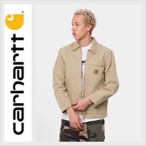 Carhartt WIP | Jackets & Coats | Carhartt Wip Southfield Jacket